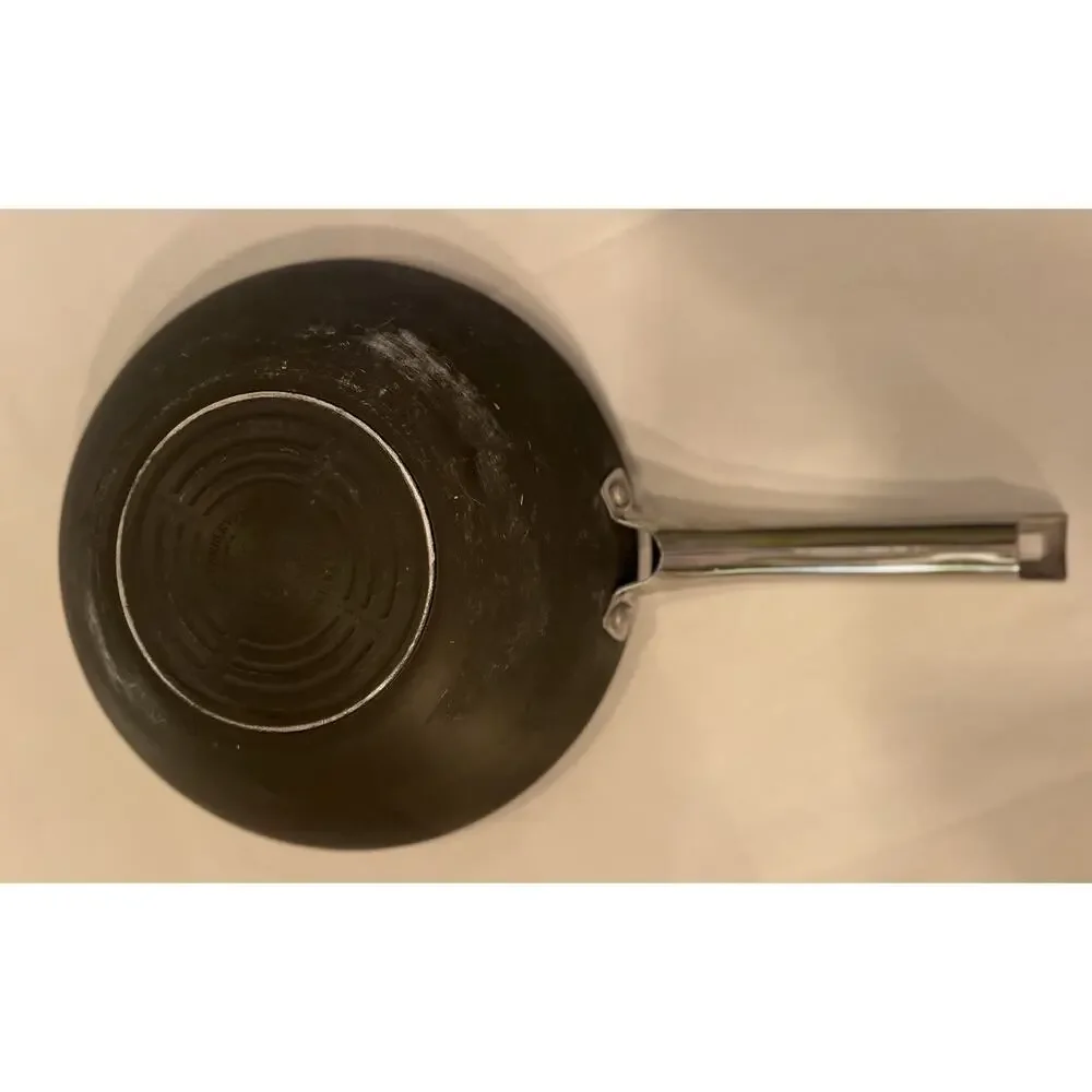 Farberware Millennium Hard Anodized Nonstick 10.5